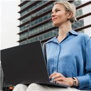 Clases de Revenue Management para estudiantes, profesionales y empresas. Todos los niveles